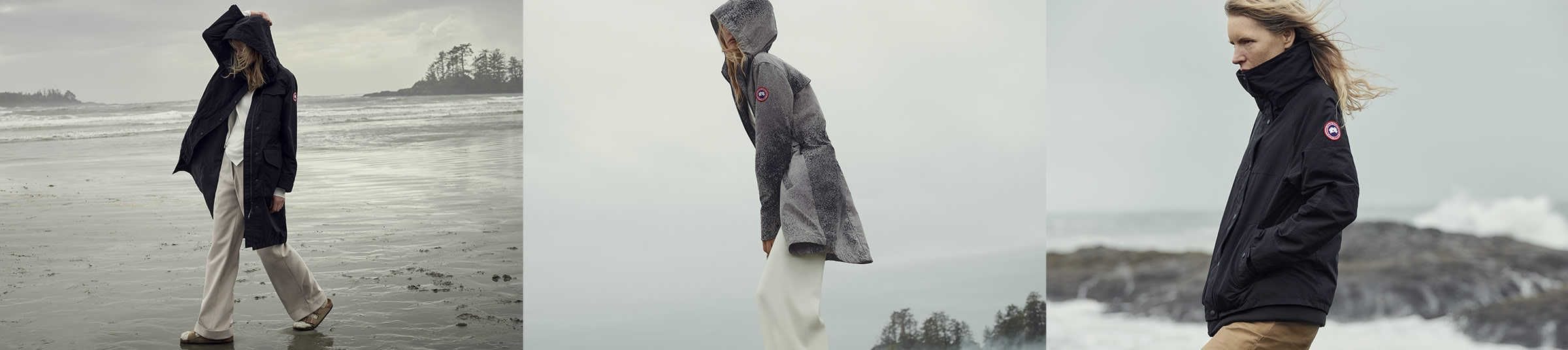 Altitude-Blog-Canada-Goose-Spring-Collection-chinook-brossard-portage.jpg