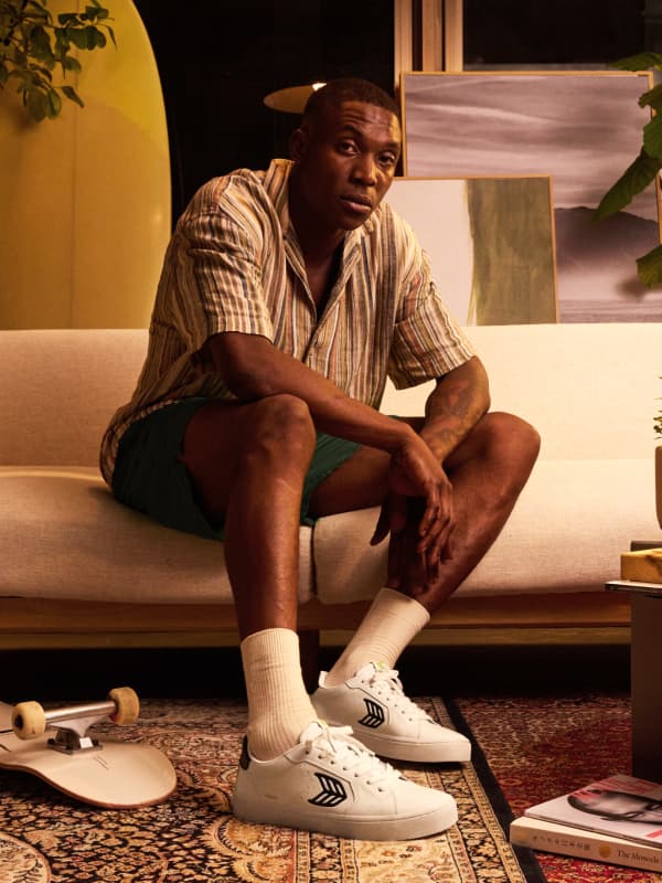 TLH_Image_CollectionGrid_CasualShoes