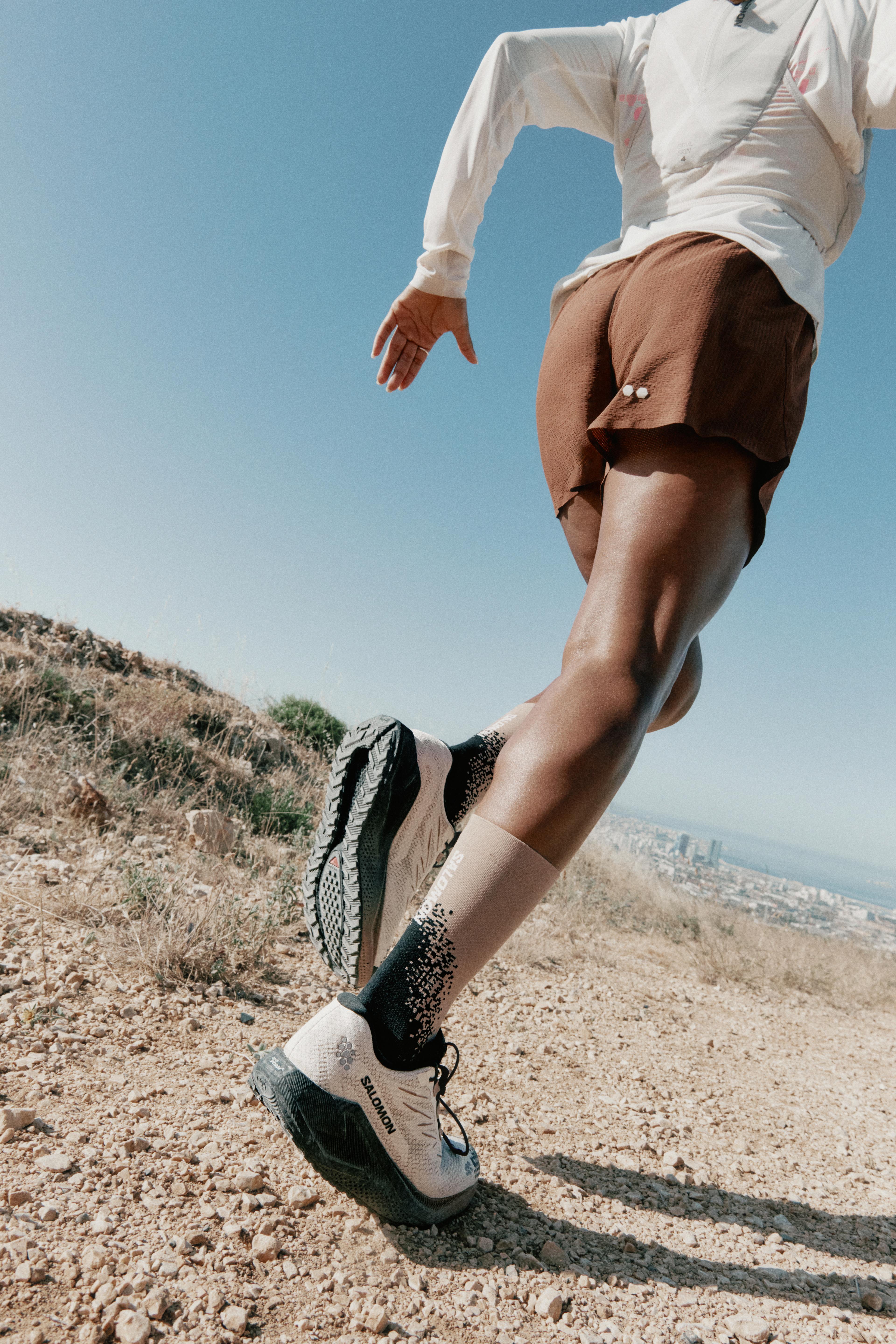 ALS_Image_ShoppingBanner_Fitness_Salomon