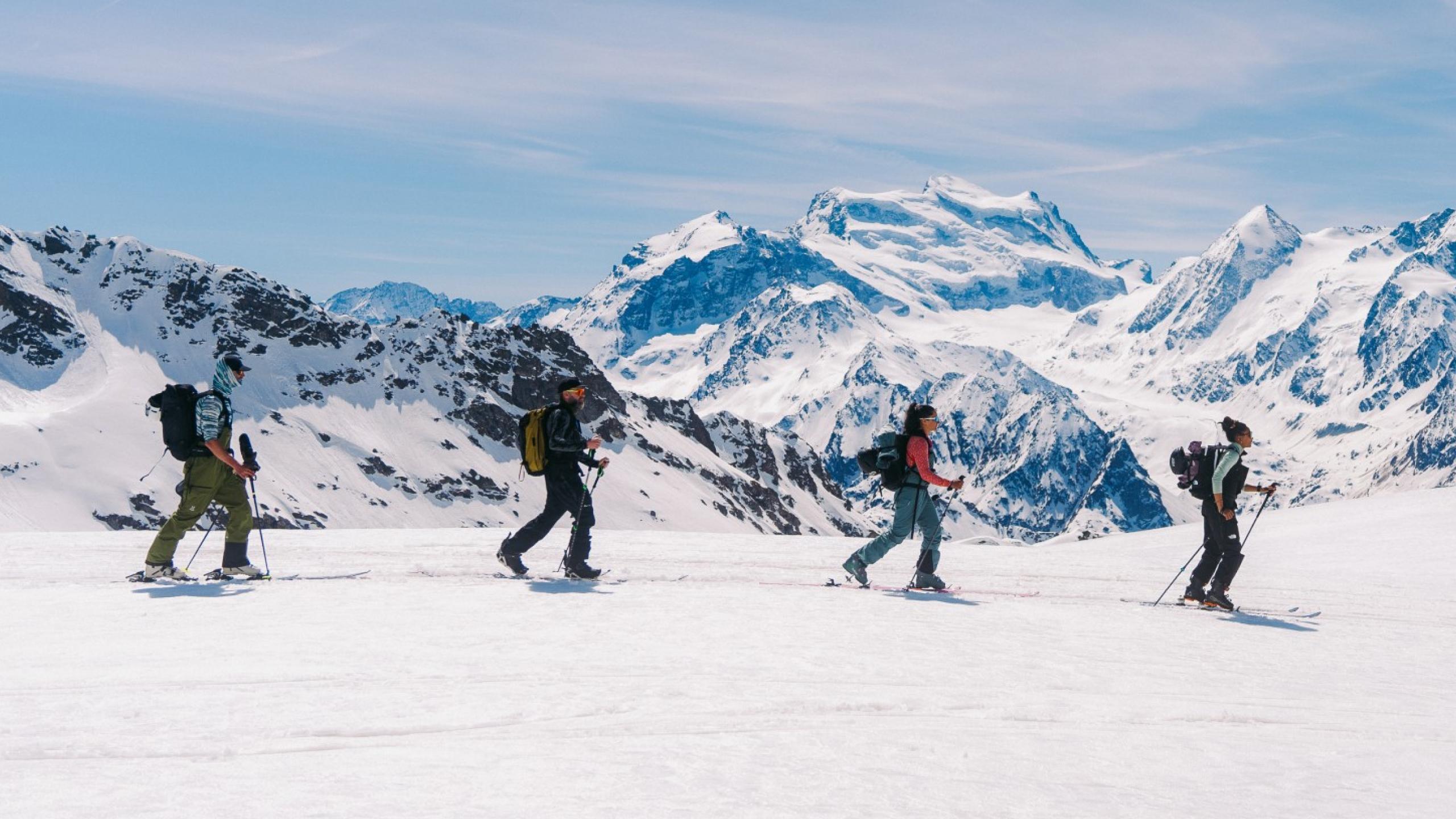 ALS_Image_BLP_HeroBanner_AltitudeSports_Mobile