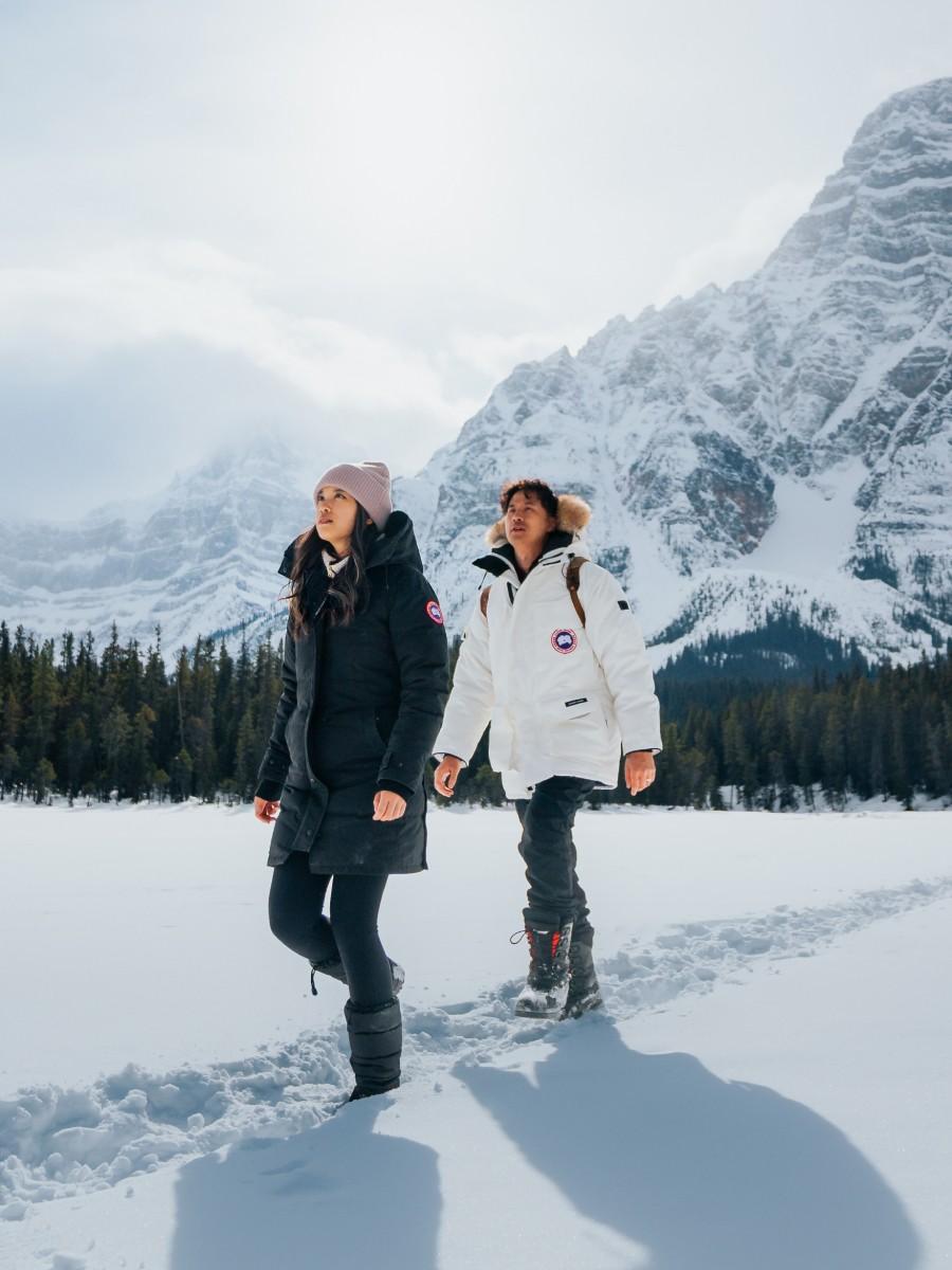 ALS_Image_BLP_HeroBanner_Baffin_Mobile