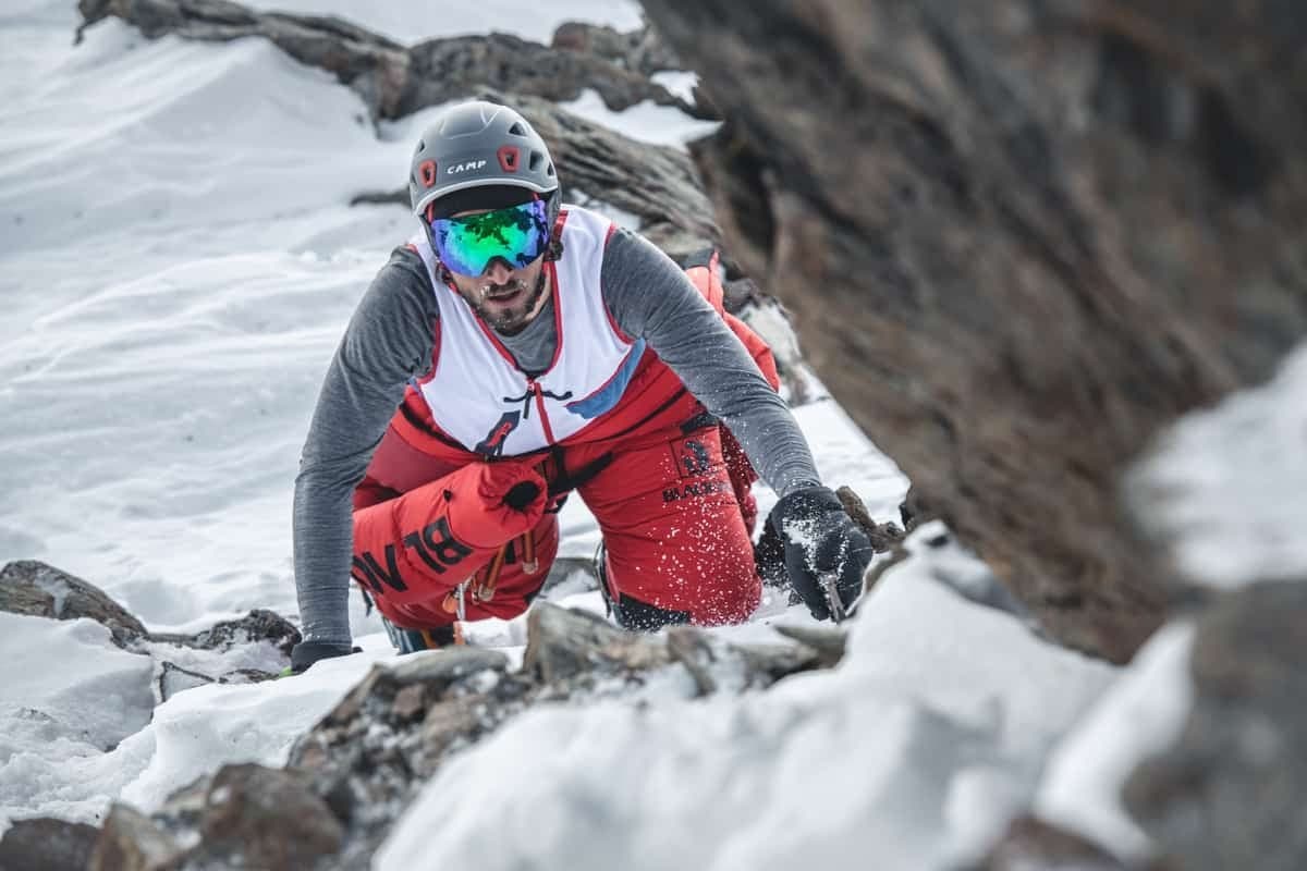 BLACKYAK_Winter_2019_5033.jpg