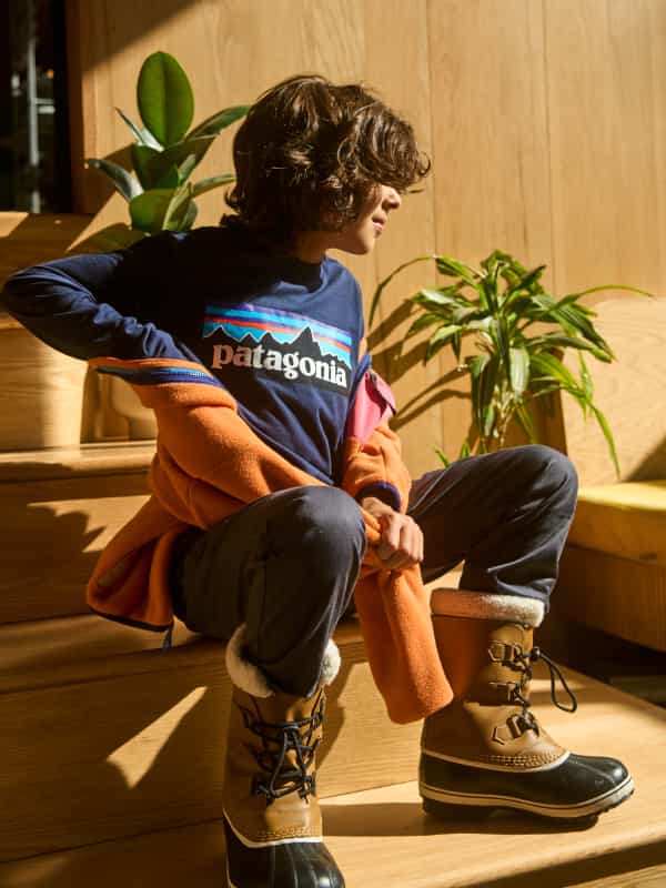 TLH_Image_MenuBanner_Kids_BaseLayers