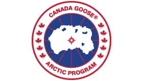 logo-canada-goose-1.png