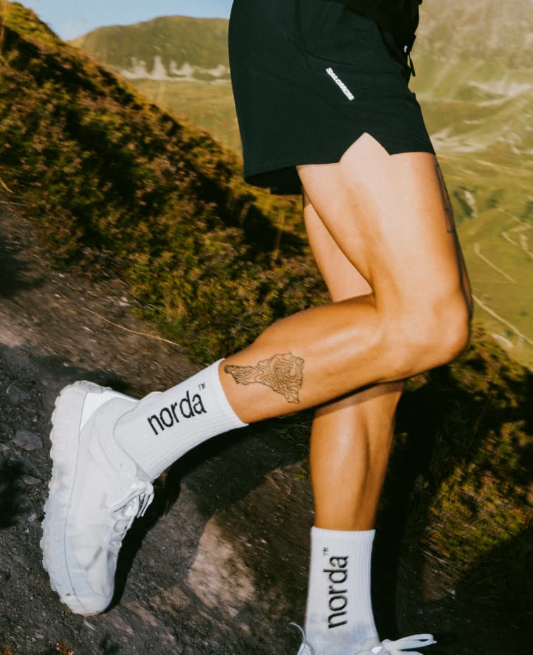 ALS_Journal_running-shoes-to-look-for-2026_Image2