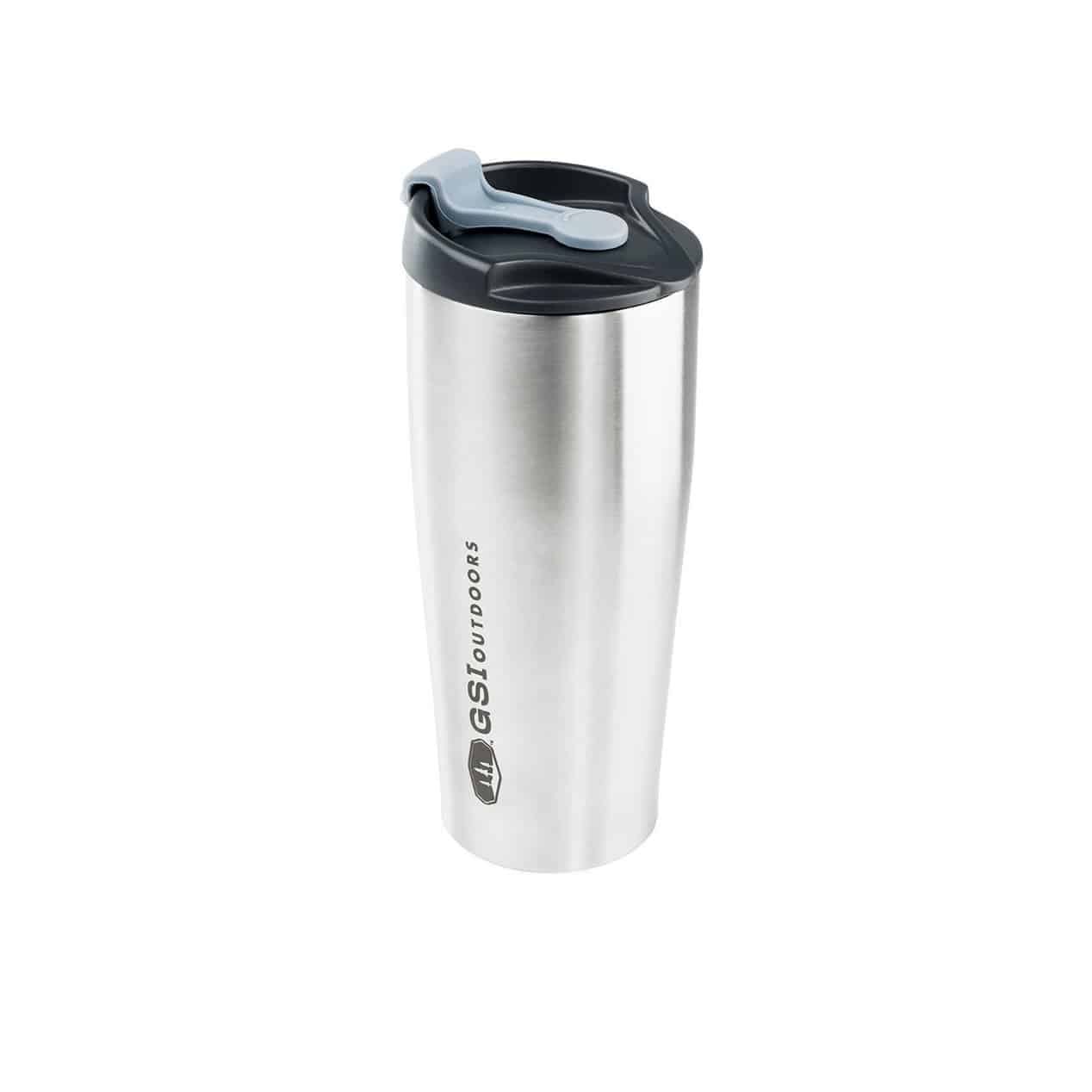 GSI-67260_7EStainless_1268x.jpg