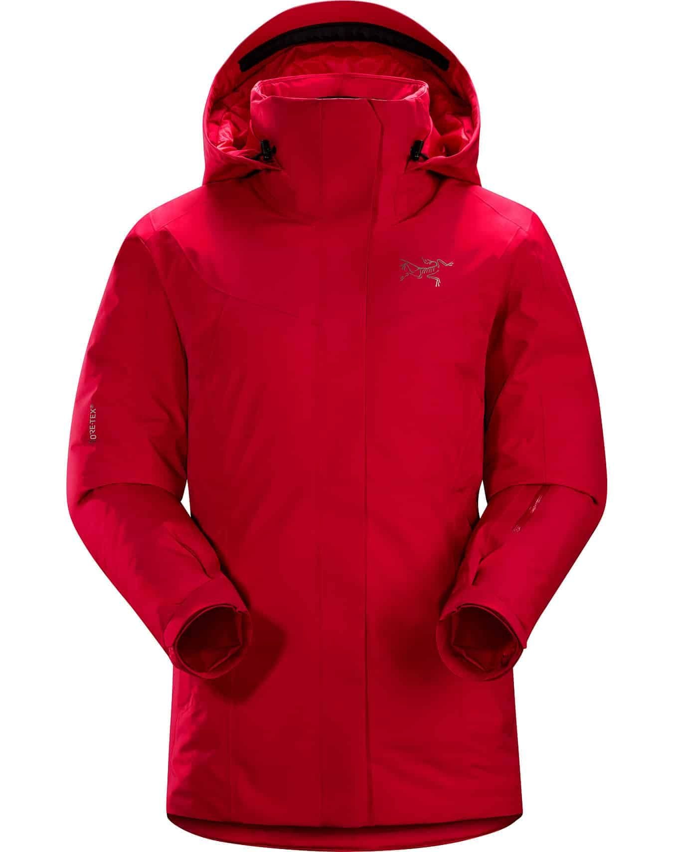 Andessa-Jacket-W-Radicchio.jpg