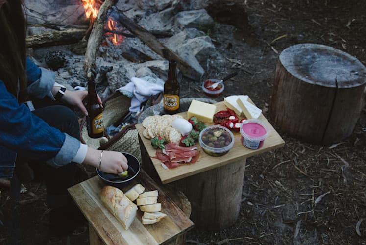 ALS_Journal_camping-meal-ideas_Lunch-Camping