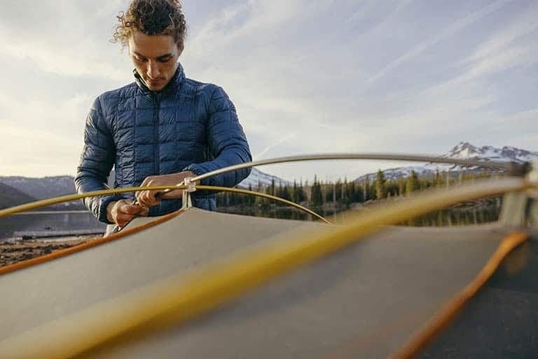 the-north-face-sustainability02.jpg