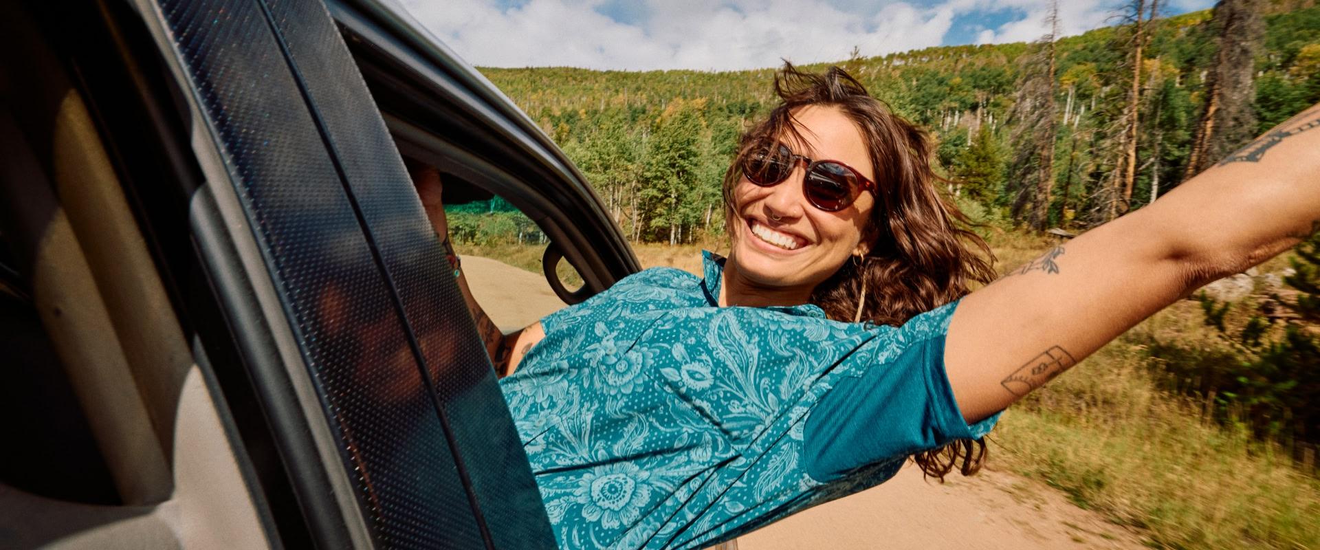 TLH_Image_Halfwidthbanner_superflashsale_teaser