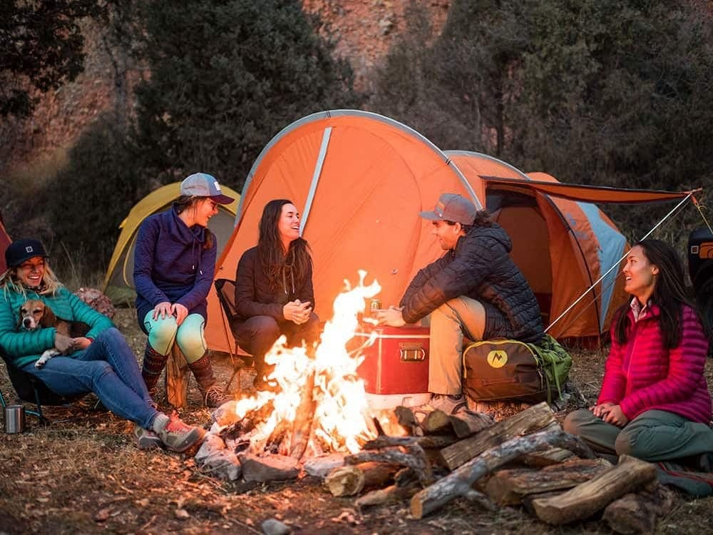 Altitude-Blog-Camping-Big-family-Tent-Outdoor-Photo-Marmot.jpg