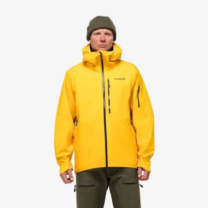 norrona-lofoten-jacket-men-view02.jpeg