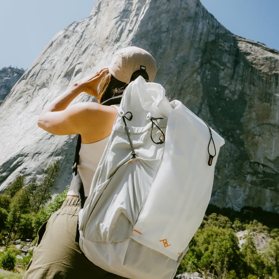 ALS_Image_TrendingBloc_HikingBackpacks_Mobile