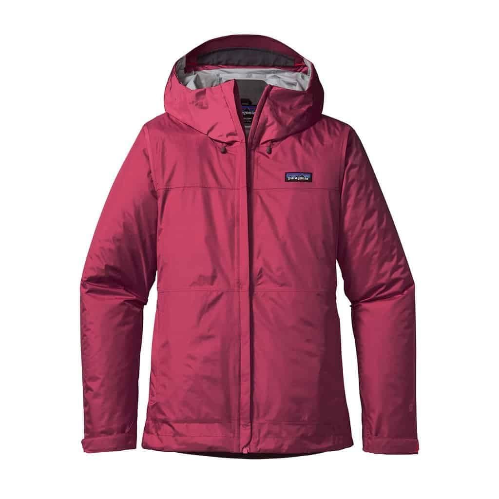 PAT-83807_7ECraft_20Pink_9b453d9c-11ec-4255-9379-578664cca388_1024x1024-1.jpg