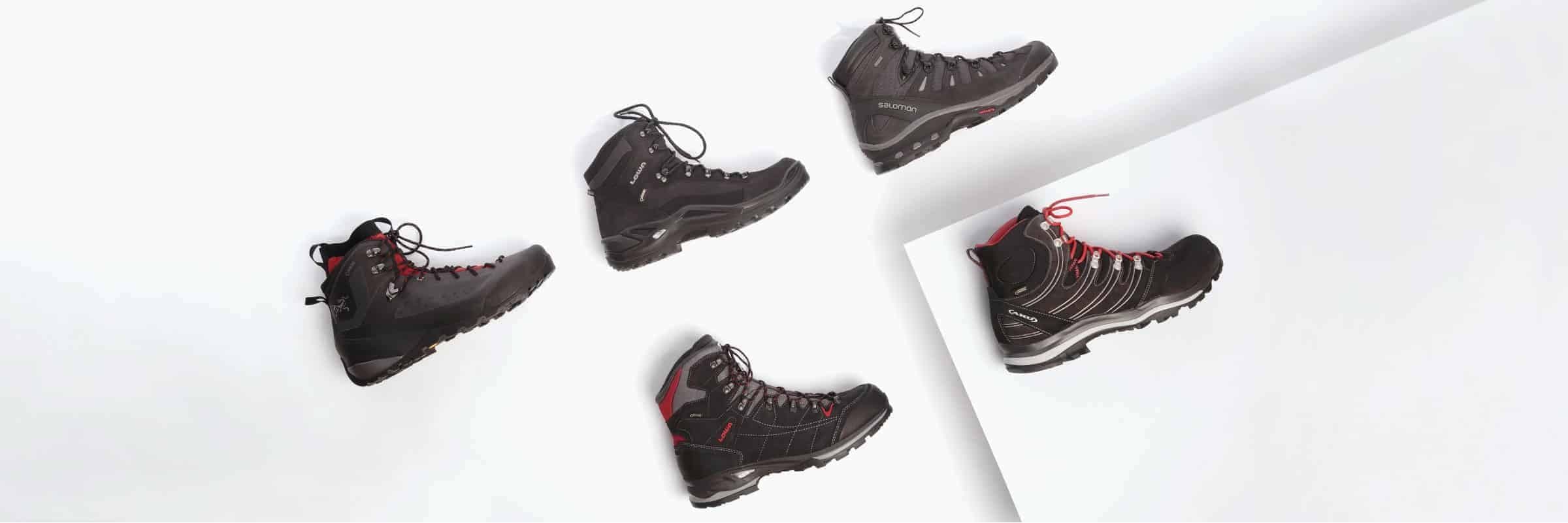 cover_top_boots.jpg