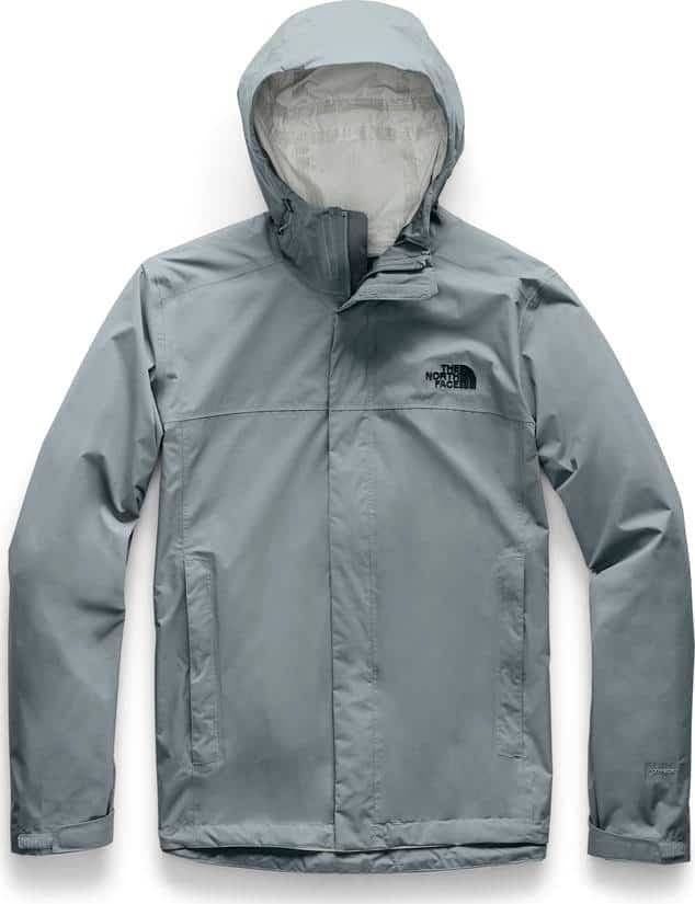 TNF-NF0A2VD3_7EMid_20Grey_20-_20Mid_20Grey_634x.jpg