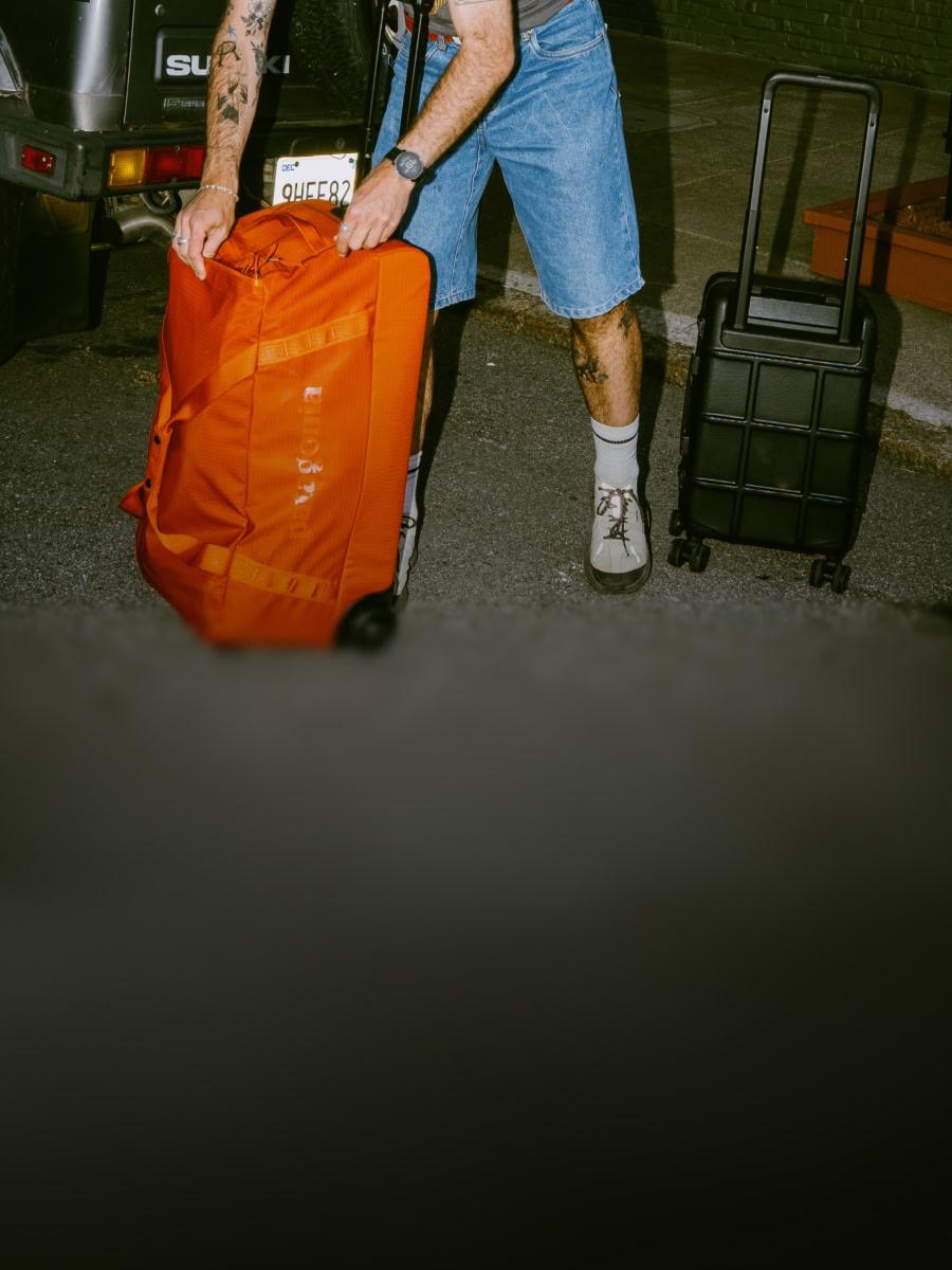 ALS_HeroBanner_Image_Travel_Mobile