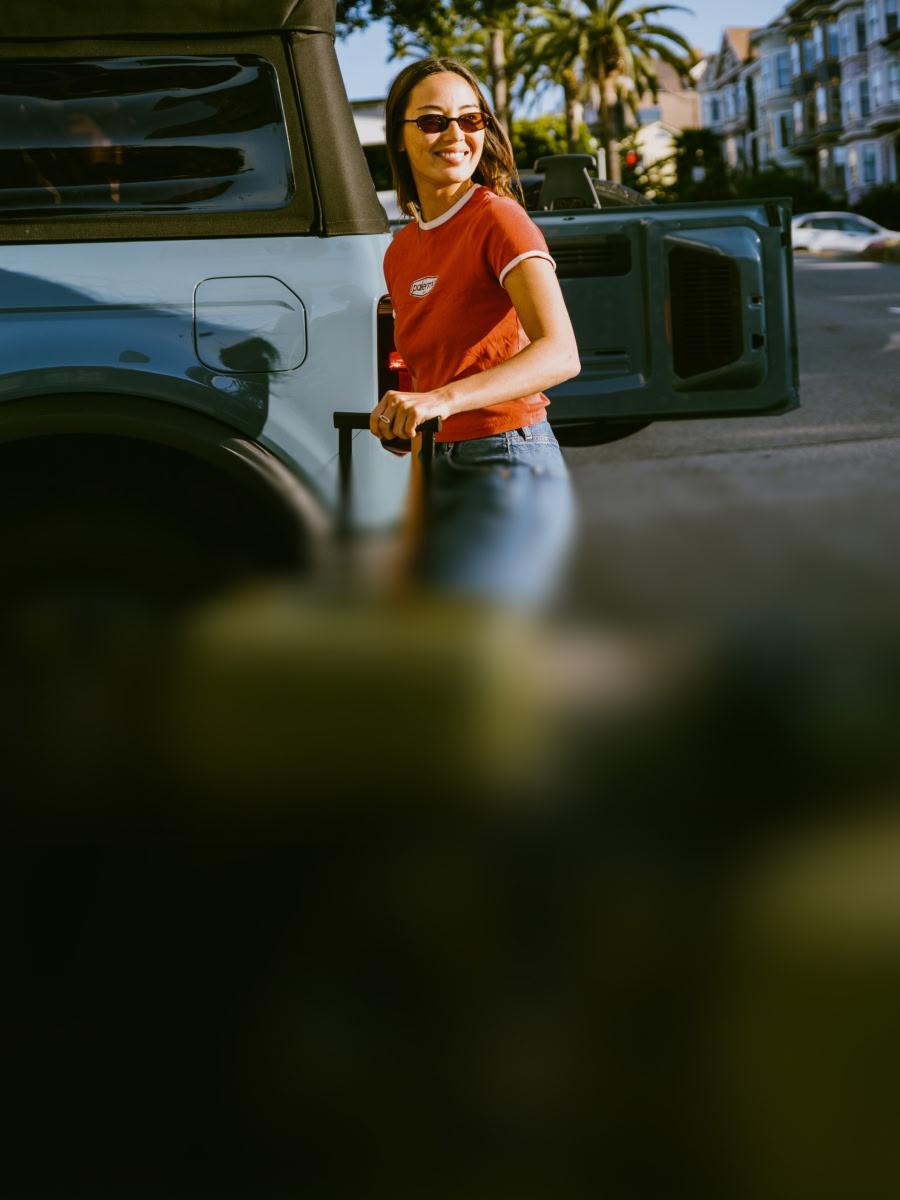 ALS_HeroBanner_Image_Travel_Mobile