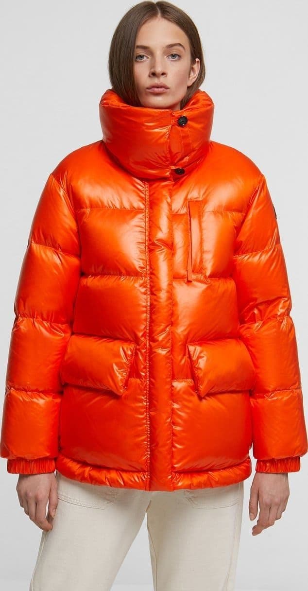 WOL-WW0083_7ESun_20Orange_634x.jpg