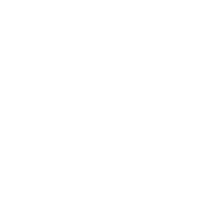 /c/burton