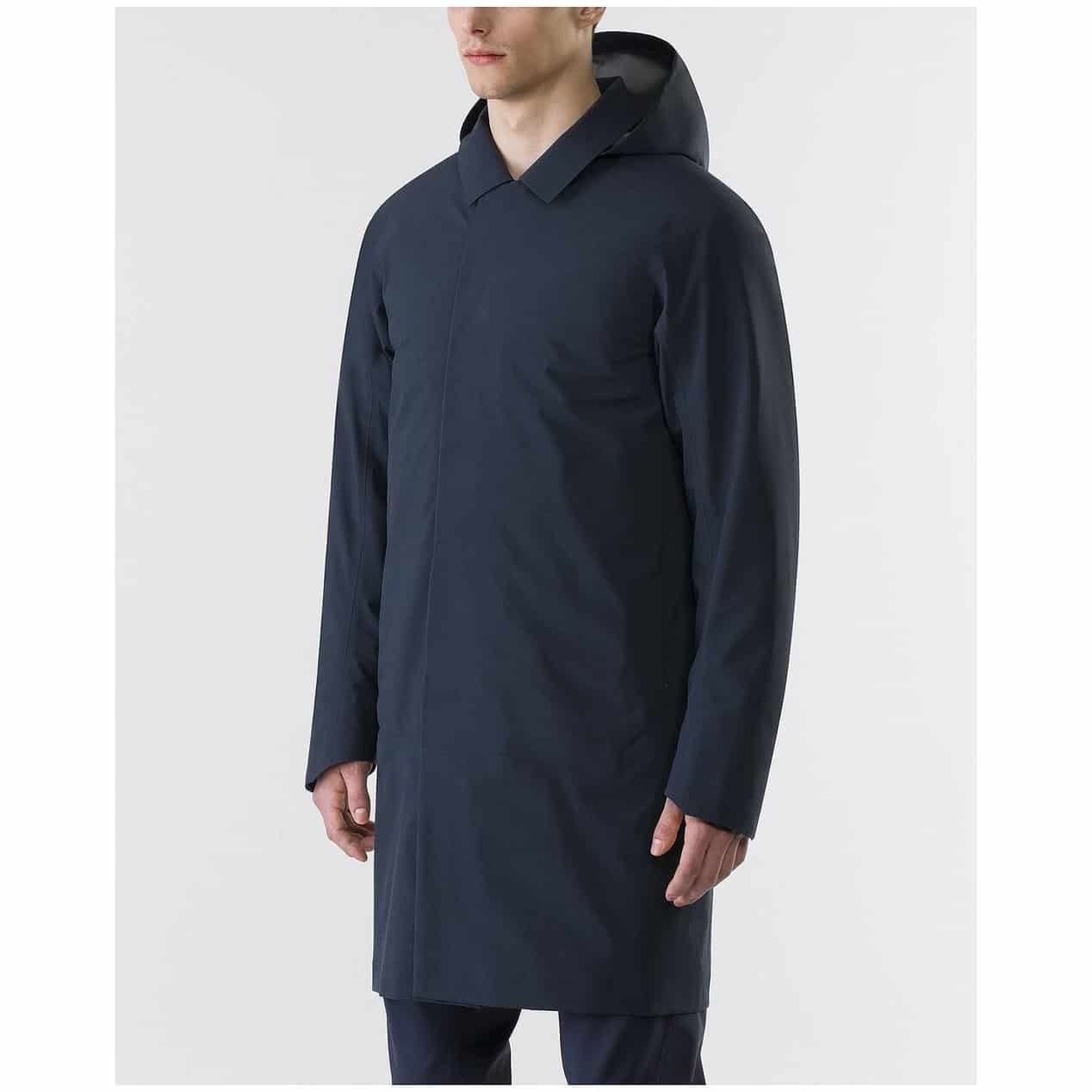 VLC-18181_7EDark_20Navy_1268x.jpg