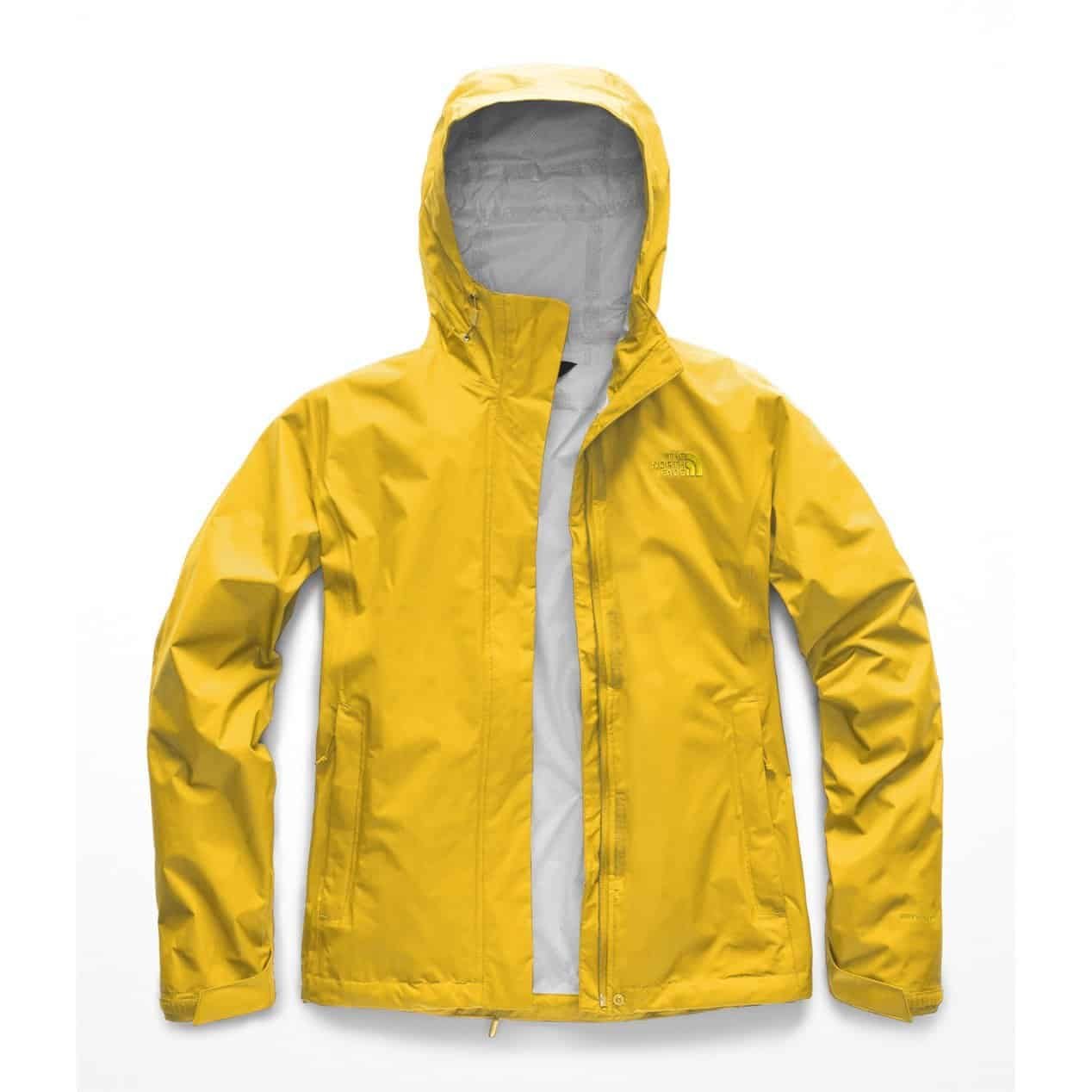 TNF-NF0A2VCR_7ELeopard_20Yellow_1268x1276.jpg