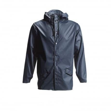 rains-jacket.jpg