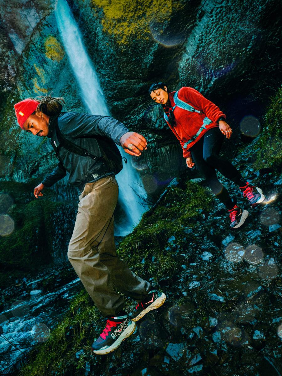 ALS_Image_BLP_HeroBanner_Hoka_Mobile_FW26