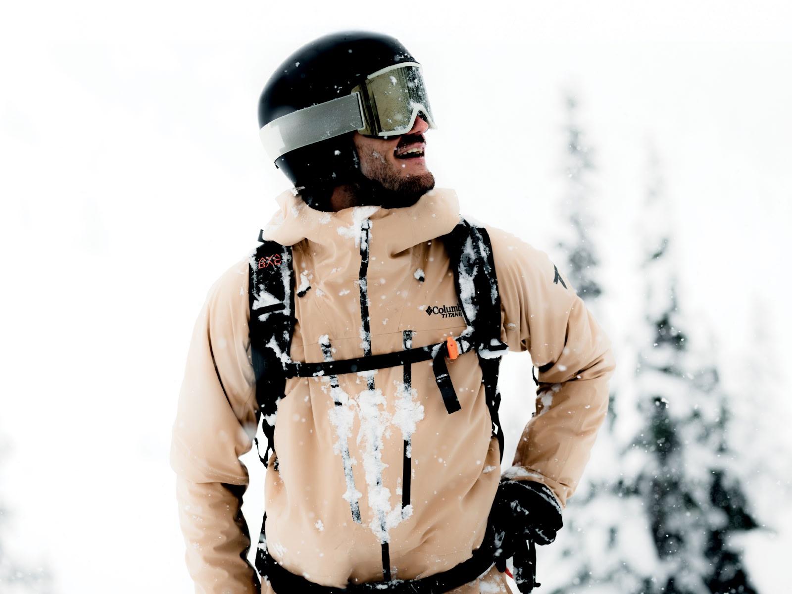 ALS_Image_BLP_HeroBanner_Columbia_Mobile