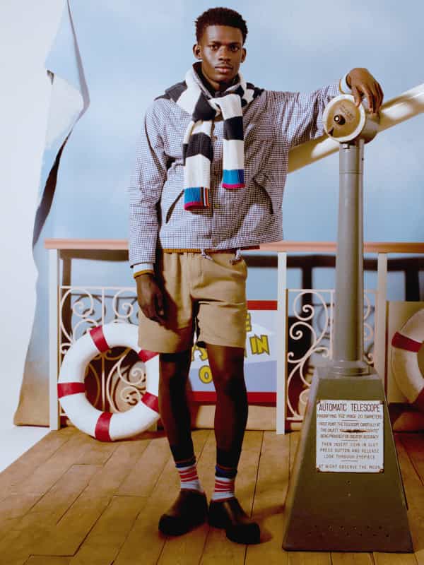 ALS_Image_MenuBanner_Barbour_PaulSmith