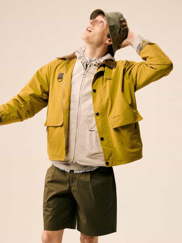 ALS_Image_MenuBanner_NewArrivals