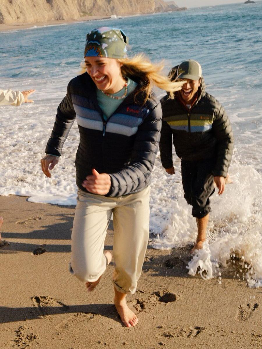 ALS_Image_BLP_HeroBanner_Cotopaxi_Mobile_SS26