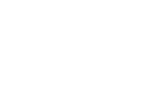 Shop Gregory