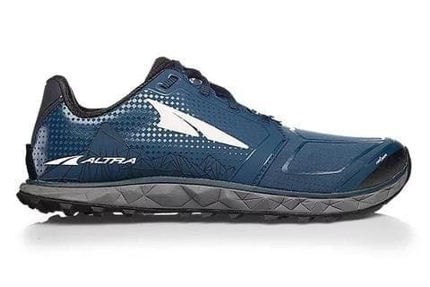 Superior-4-Mens.jpg