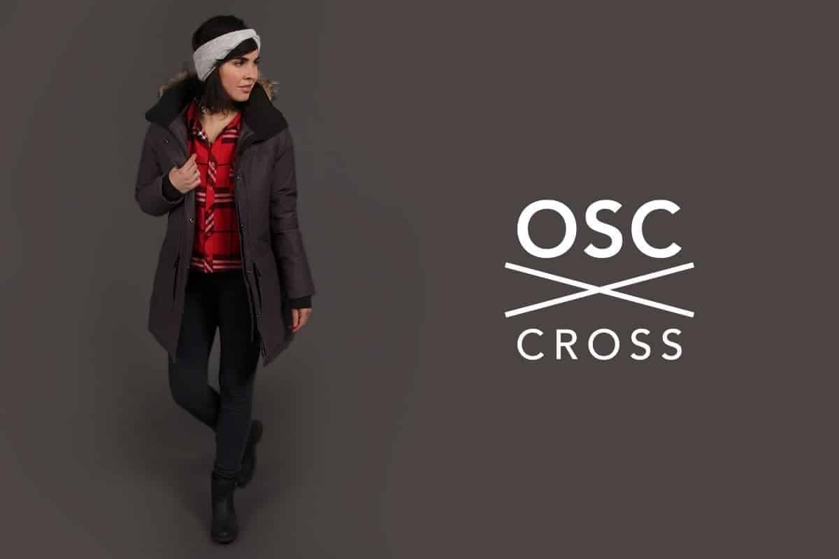 osc-cross-kelowna-logo.jpg