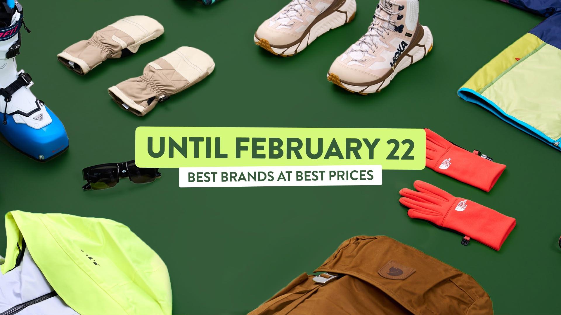 TLH_Image_splitbanner_herobanner_2122