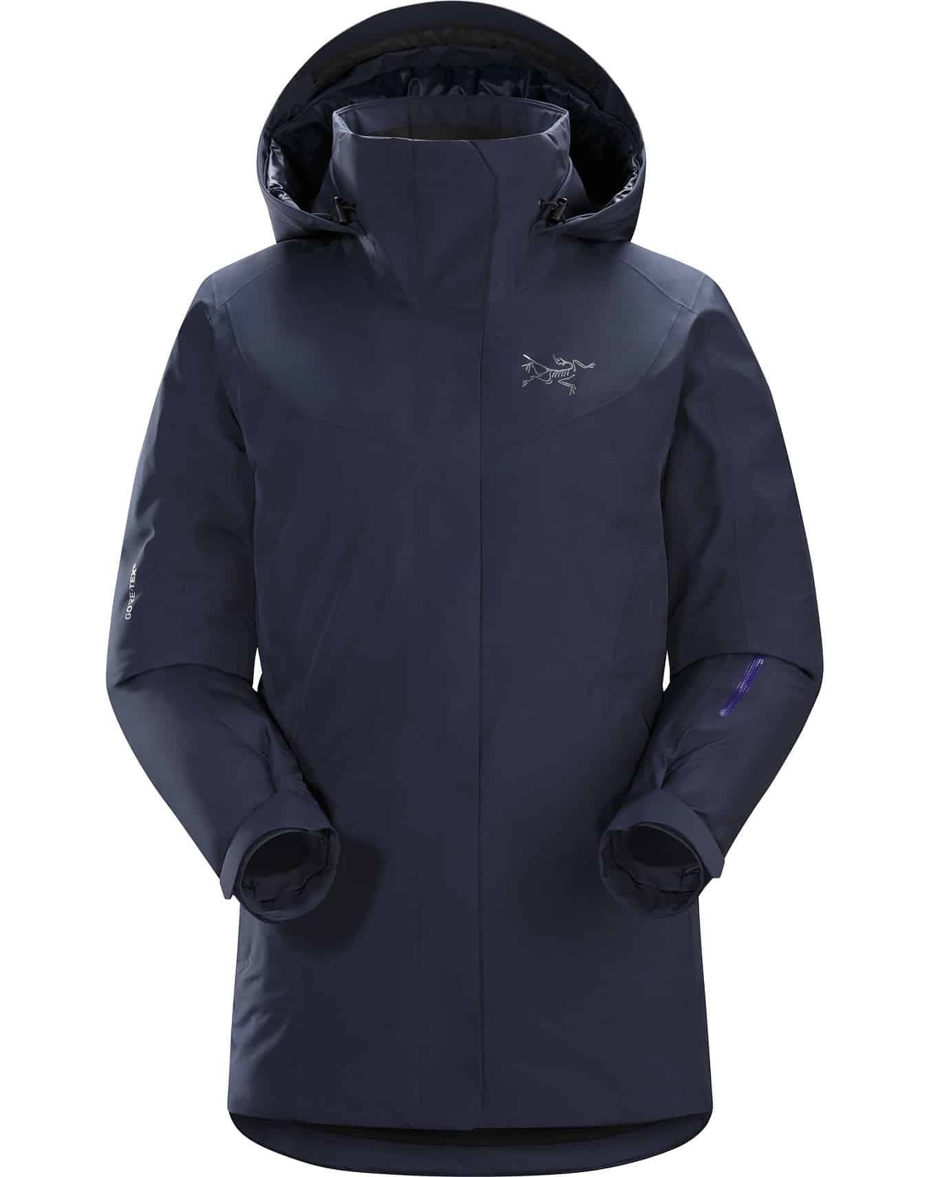 Andessa-Jacket-W-Black-Sapphire.jpg