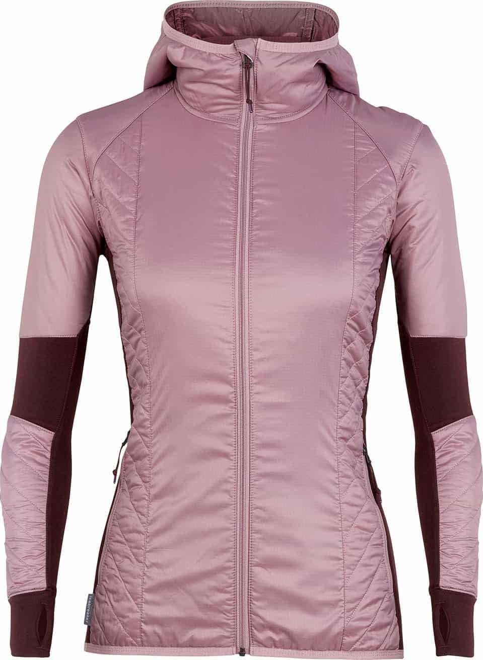 ICE-103428_7EOpal_20-_20Velvet_20-_20Jet_20Heather_1268x.jpg