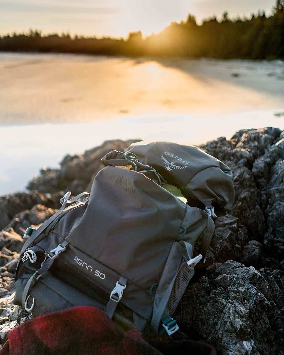 Altitude_Sports_Blog_Osprey-Pack_Article_6.jpg