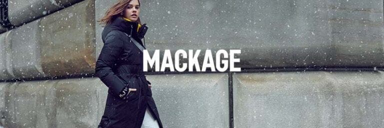 mackage-brand-768x256.jpg