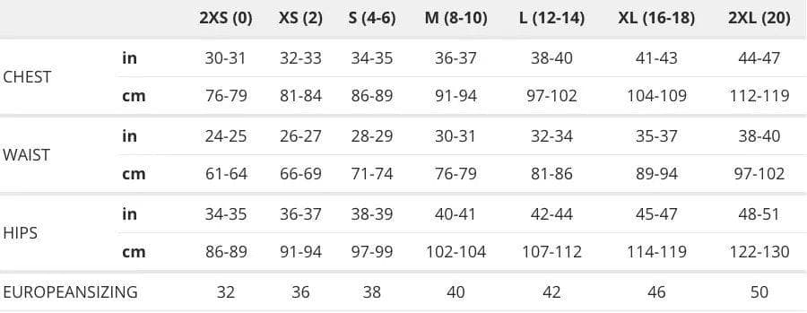 altitude-blog-canada-goose-sizing-chart-women.jpg