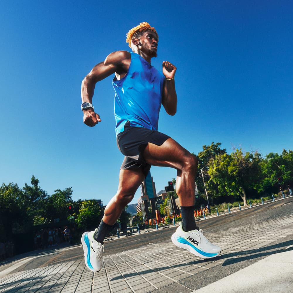 ALS_Image_ShoppingBanner_Hoka_Clifton11_Mobile