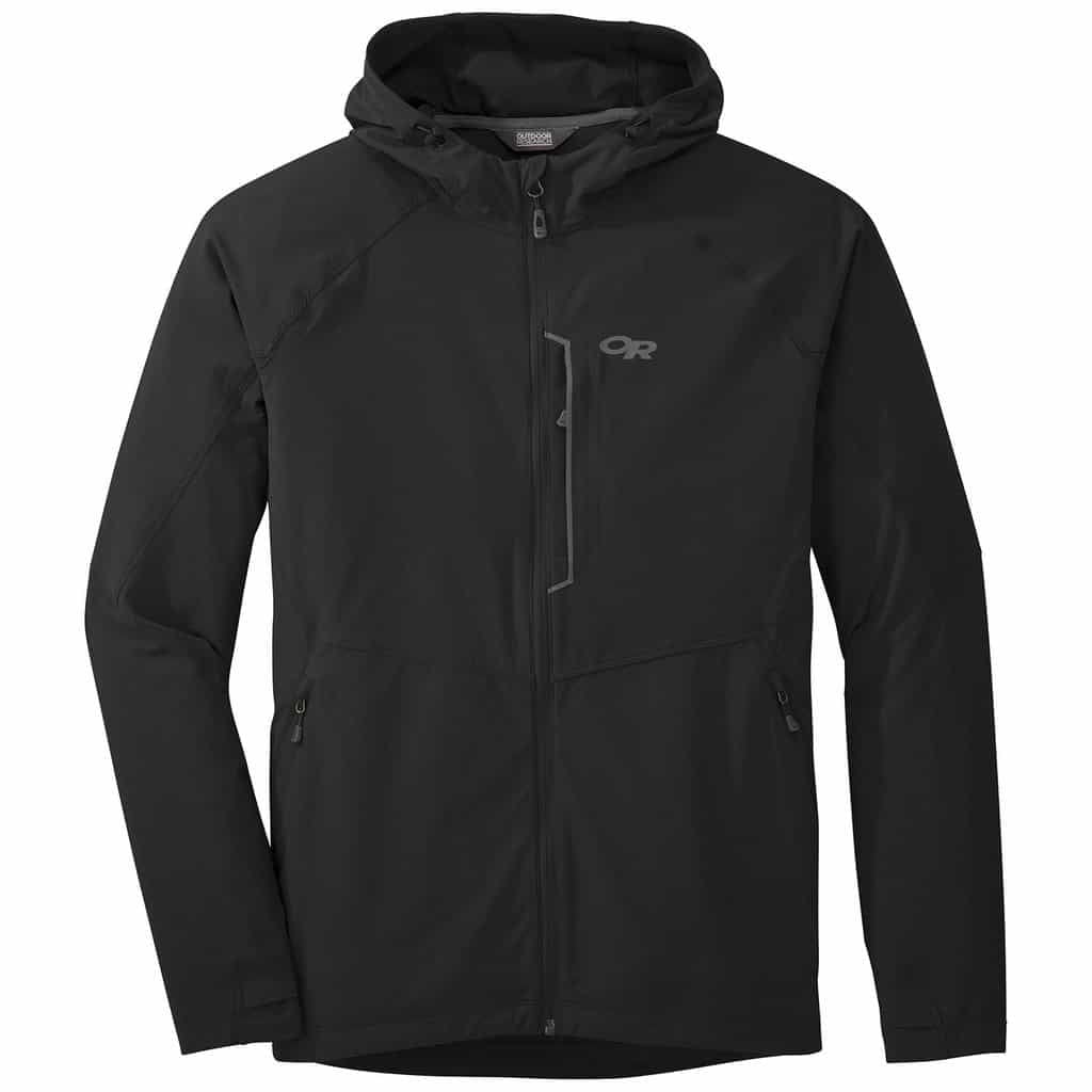 ORR-250094_7EBlack_1024x1024.jpg