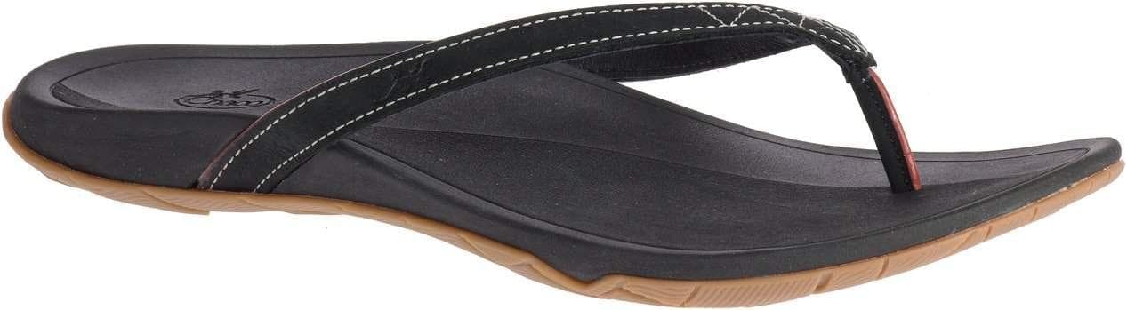 CAO-J106930_7EBlack_1268x.jpg