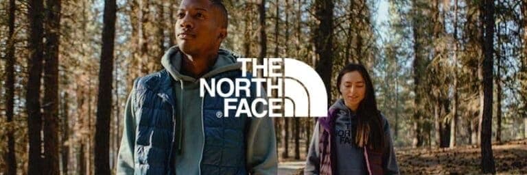 the_north_face-brand-1-768x256.jpg