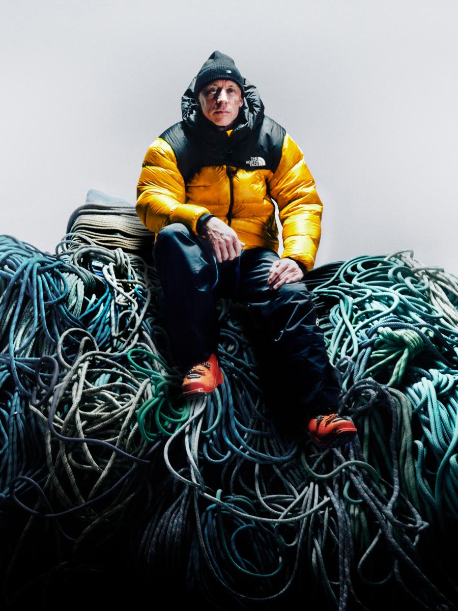 ALS_Image_HeroBanner_Mob_TheNorthFace_FW26