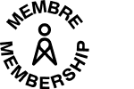 ALS_Logo_Membership_Left_Black