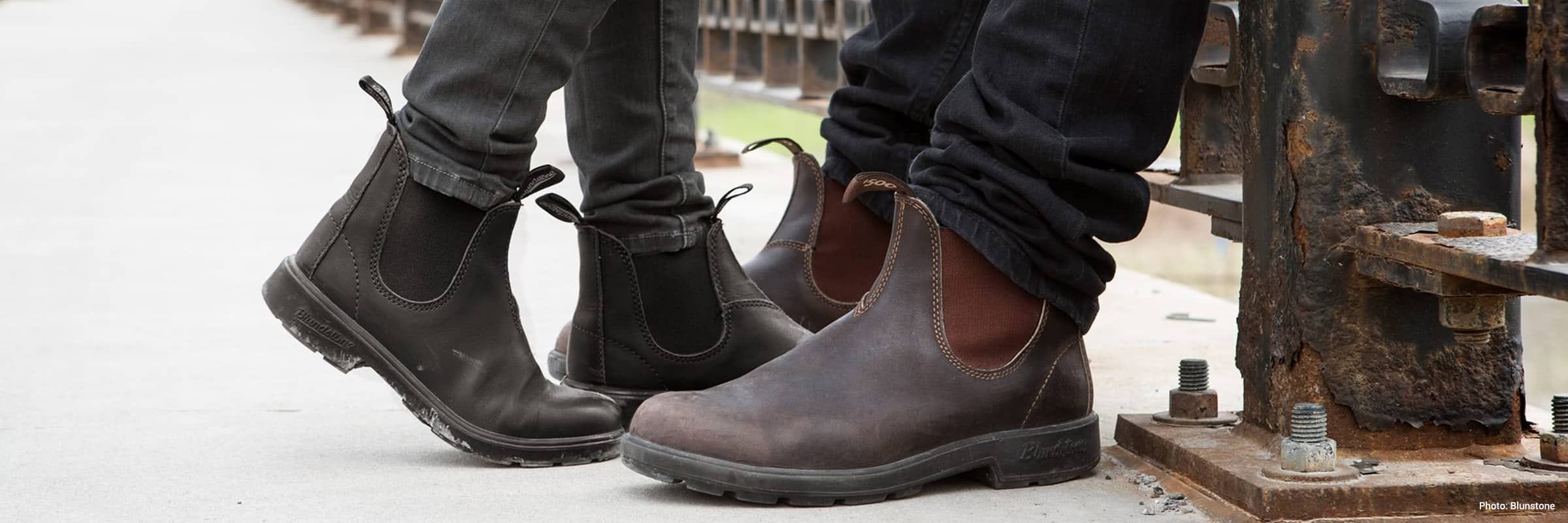 blundstone_full2.jpg