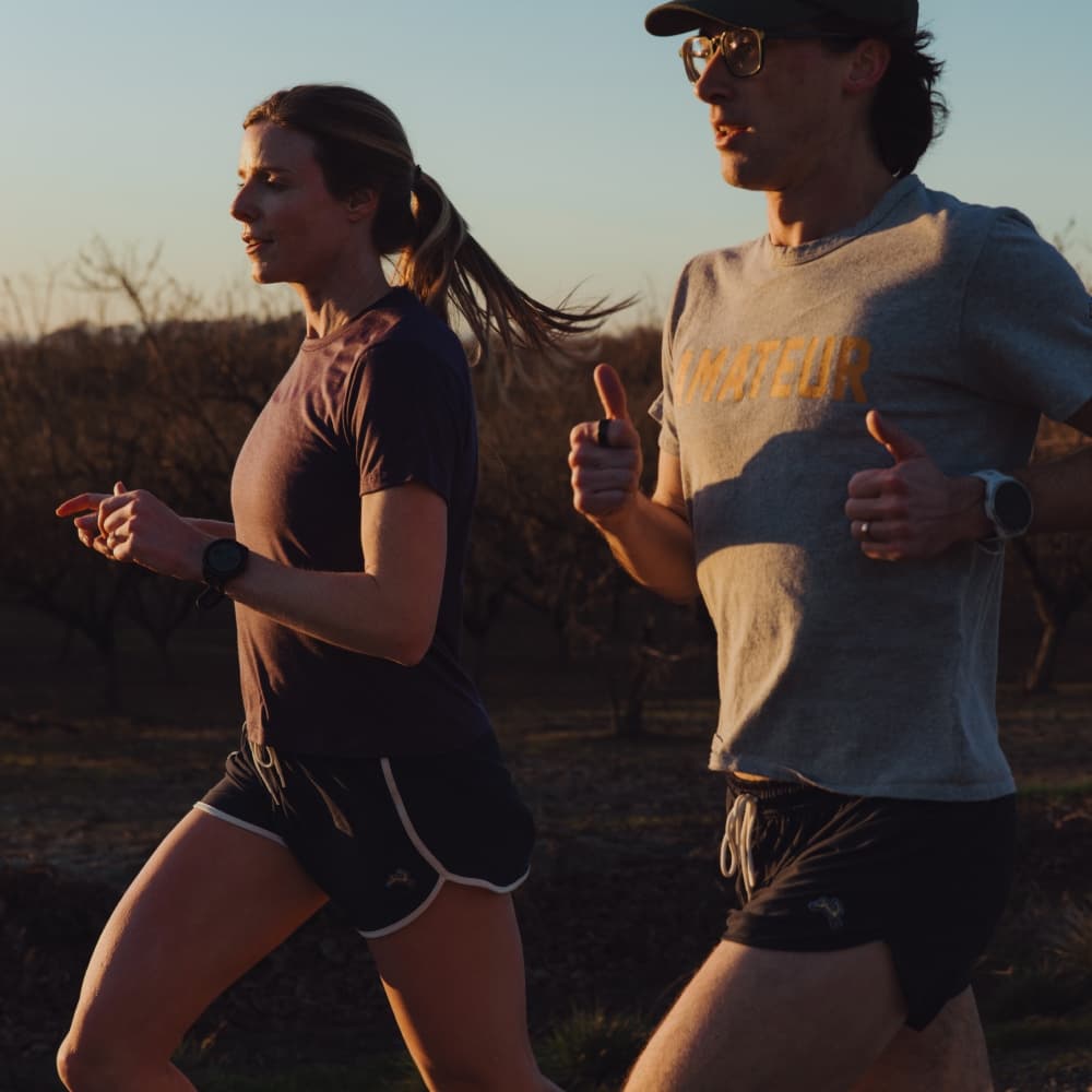 ALS_Image_ShoppingBanner_Tracksmith_Mobile