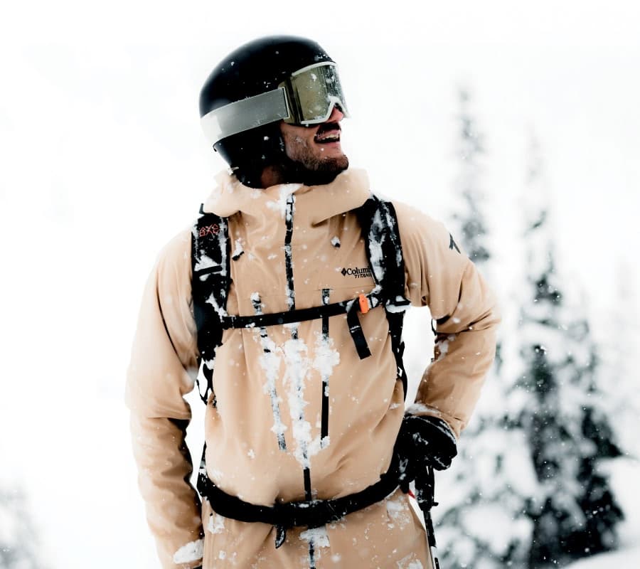 ALS_Image_BLP_HeroBanner_Columbia_Mobile